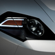 Illustration for article titled The 1,024 Horsepower Galpin Ford GTR1 Is A 21st Century Ford GT